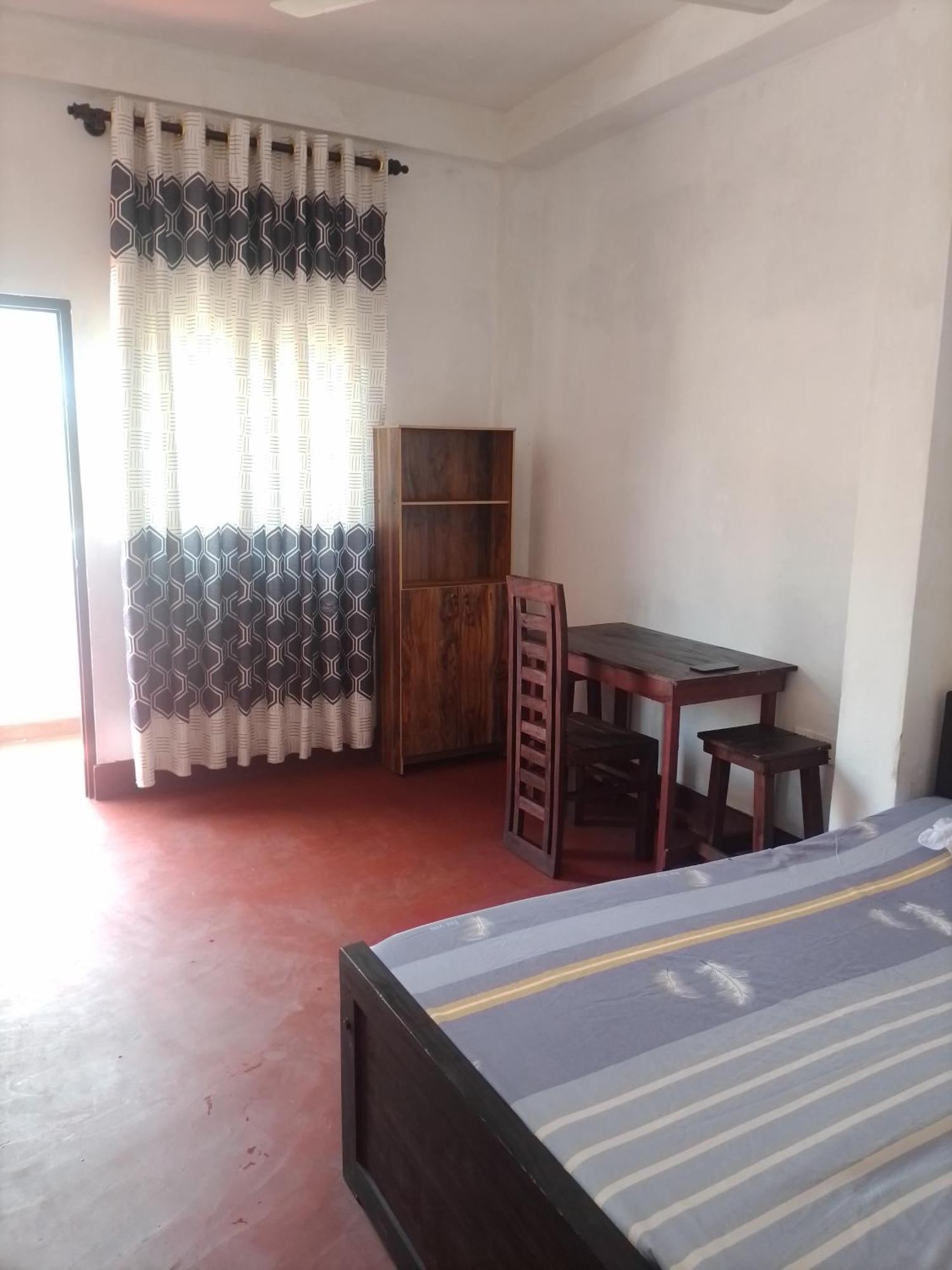Our Little Secret Hotel Kalutara Exterior photo