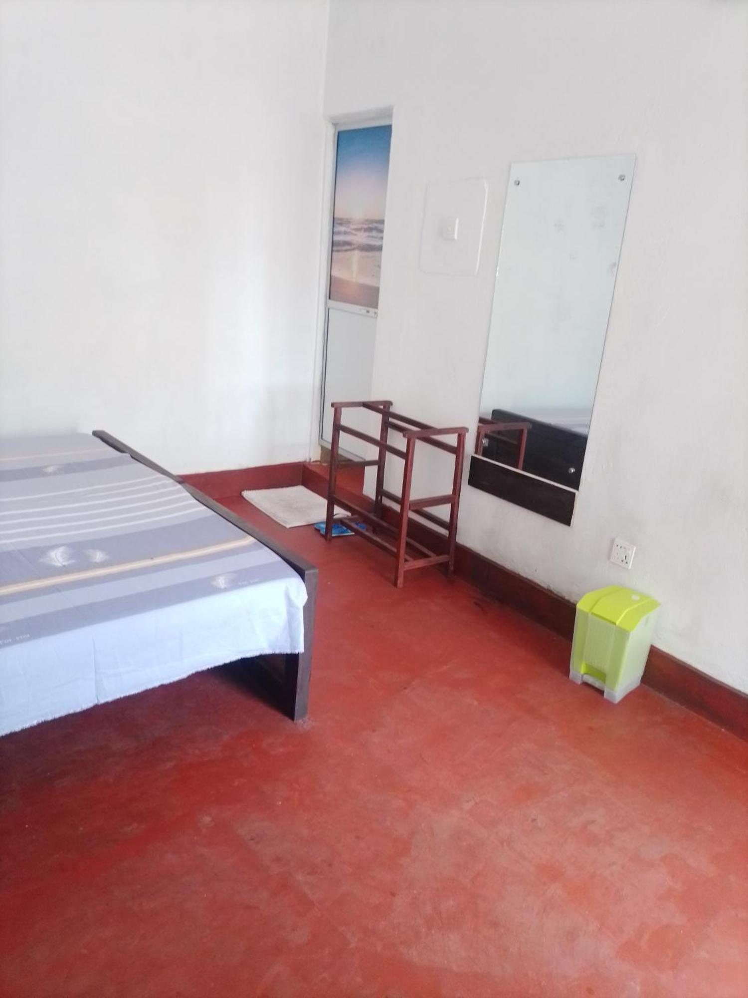 Our Little Secret Hotel Kalutara Exterior photo