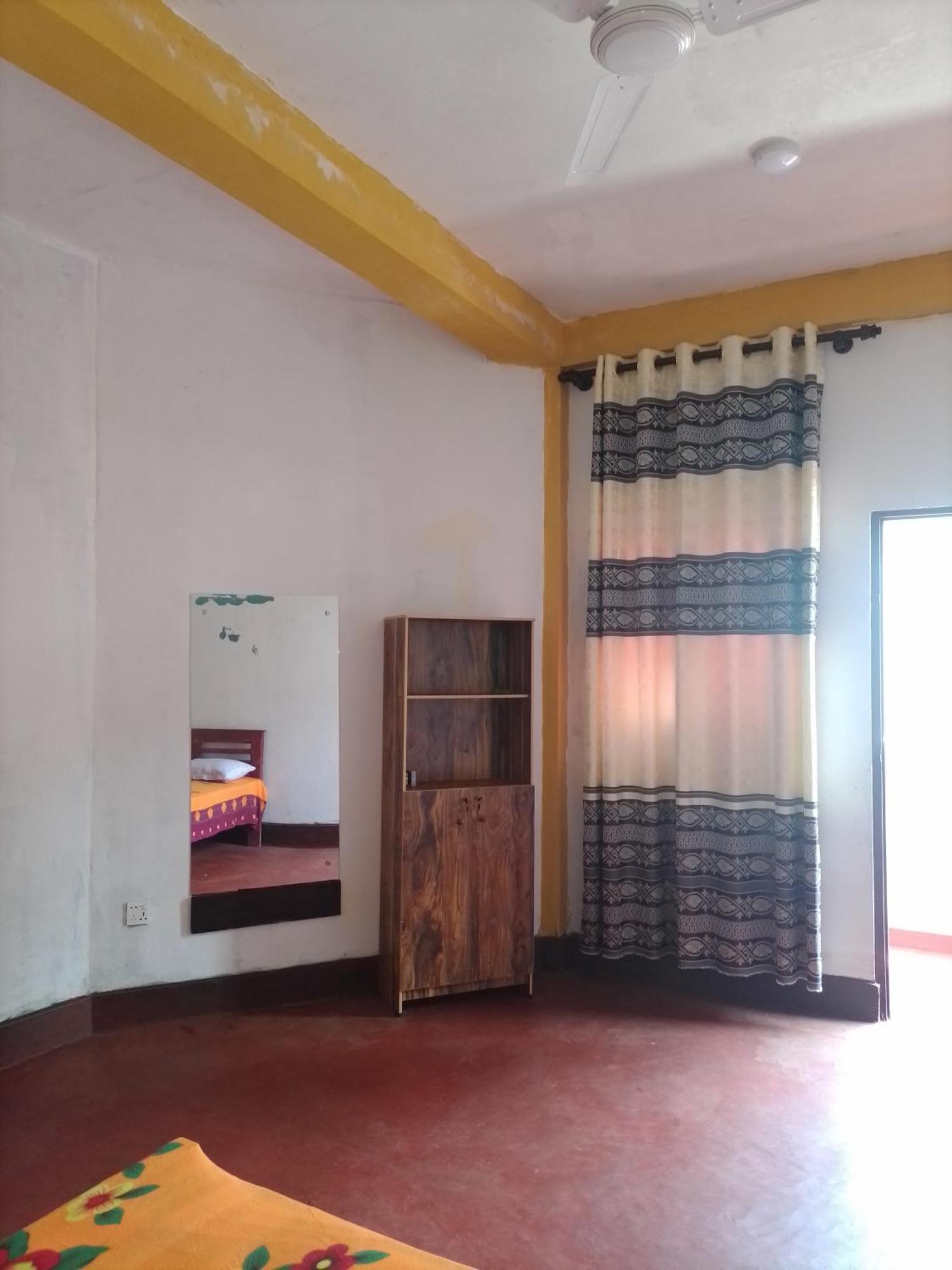 Our Little Secret Hotel Kalutara Exterior photo