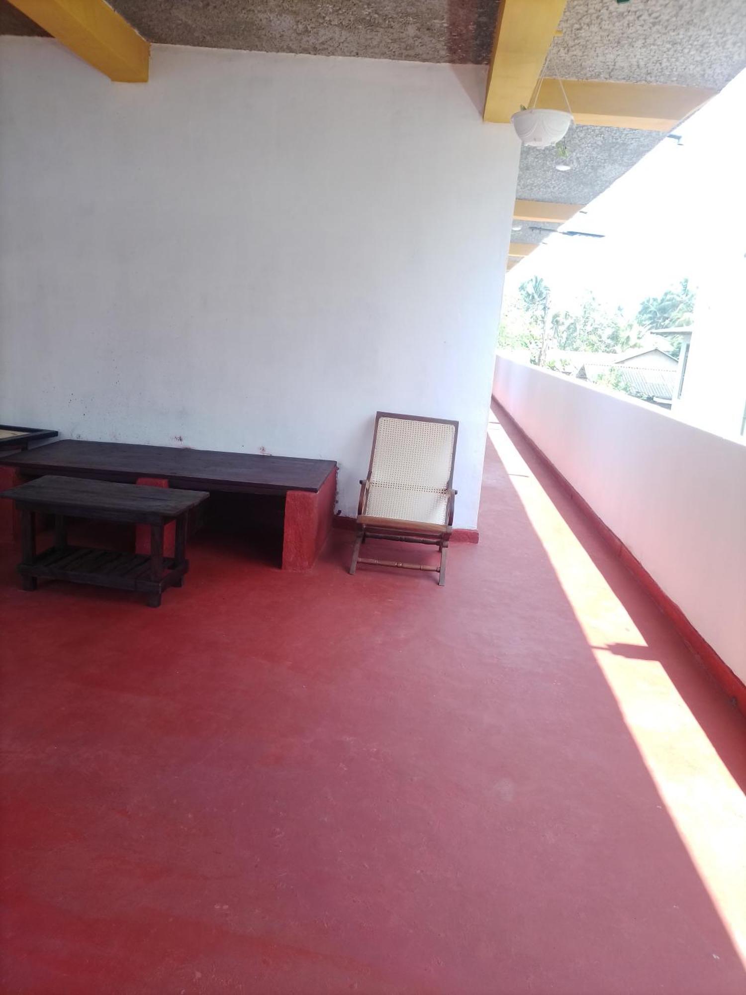 Our Little Secret Hotel Kalutara Exterior photo