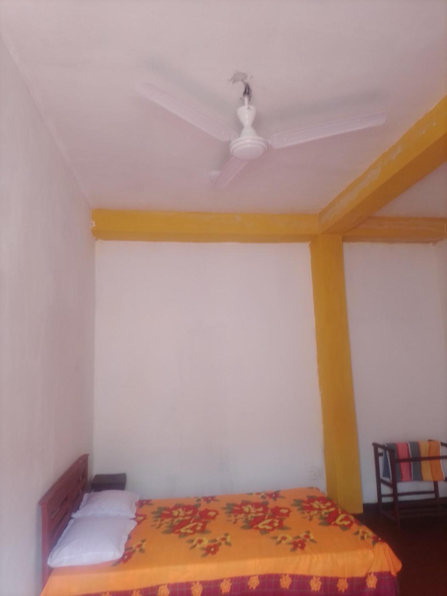 Our Little Secret Hotel Kalutara Exterior photo