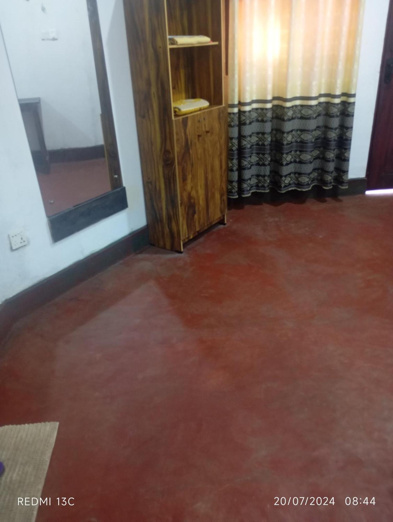 Our Little Secret Hotel Kalutara Exterior photo